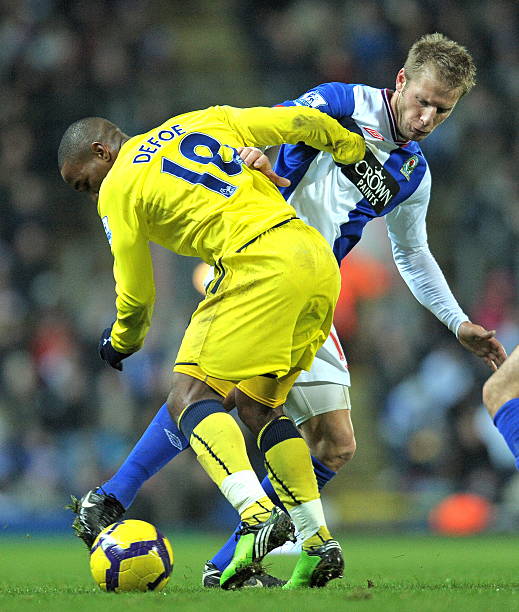 全部运动伤 全部运动伤