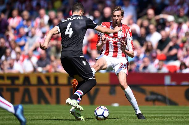 详细的比赛 详细的比赛