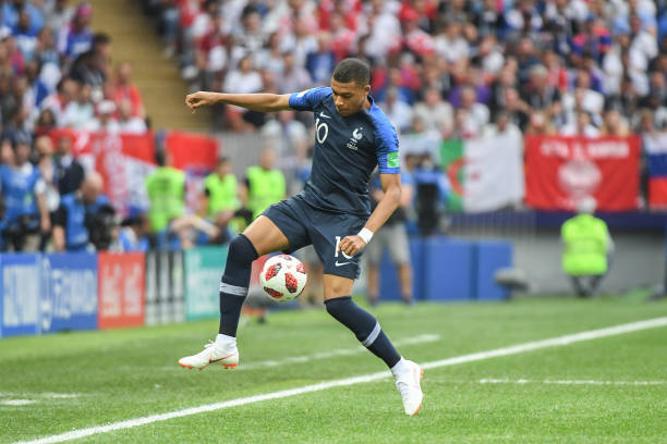 与求胜欲望 与求胜欲望