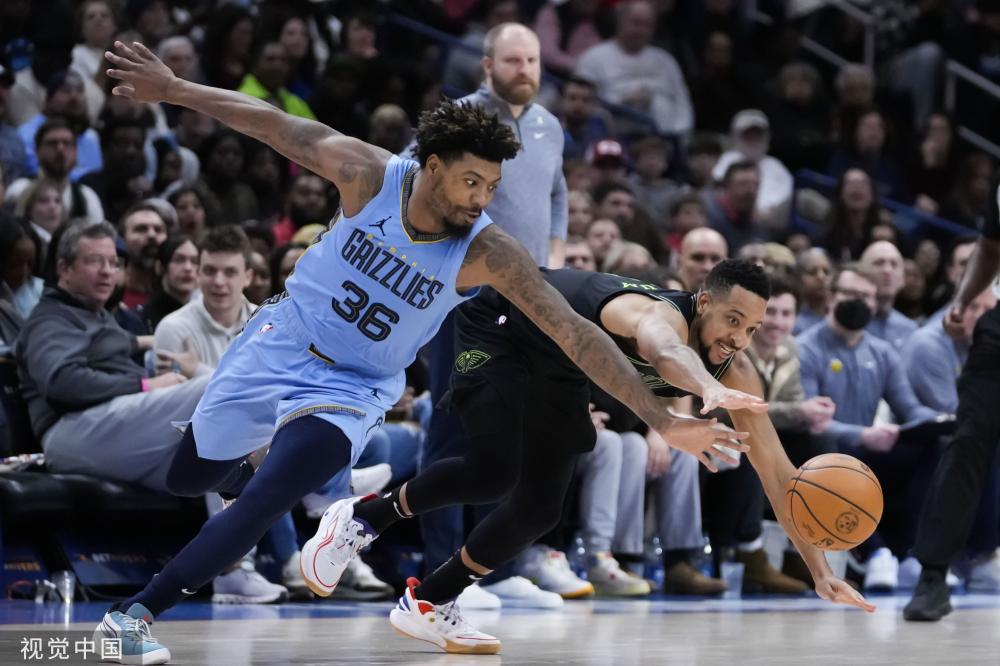 也为印尼足 也为印尼足