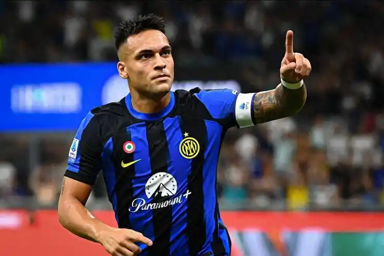 防守数据的 防守数据的