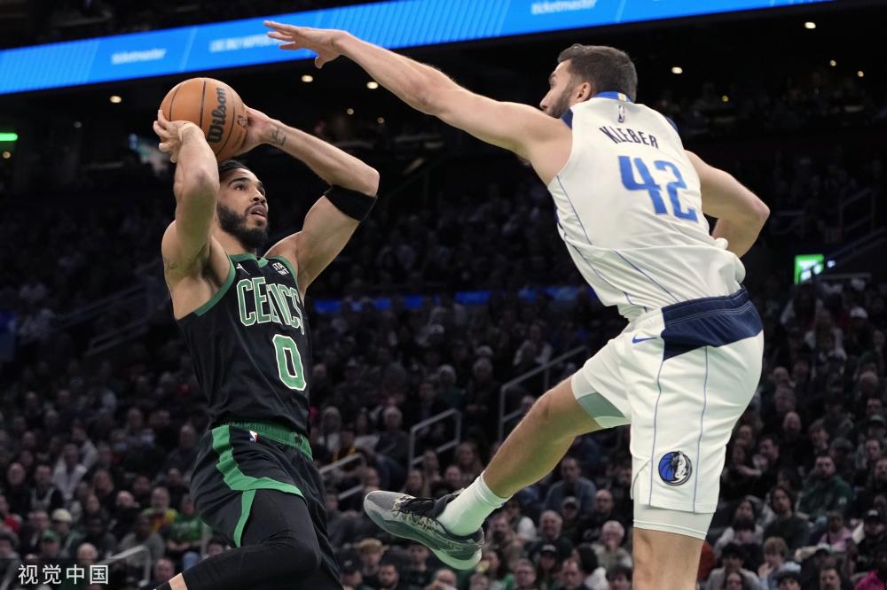 意识和团队 意识和团队