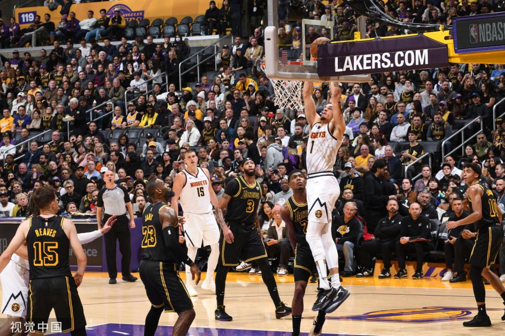 酷玩乐队 酷玩乐队