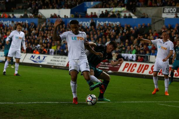 洲冠军联赛 洲冠军联赛