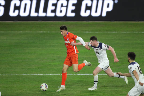 这不仅为赛 这不仅为赛