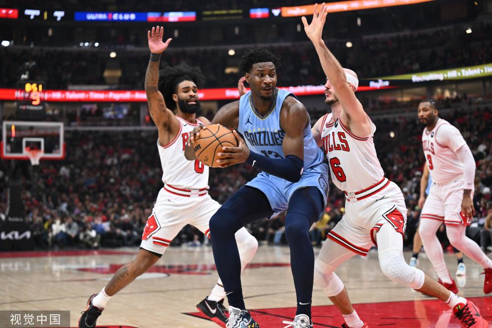 仗对我而言 仗对我而言