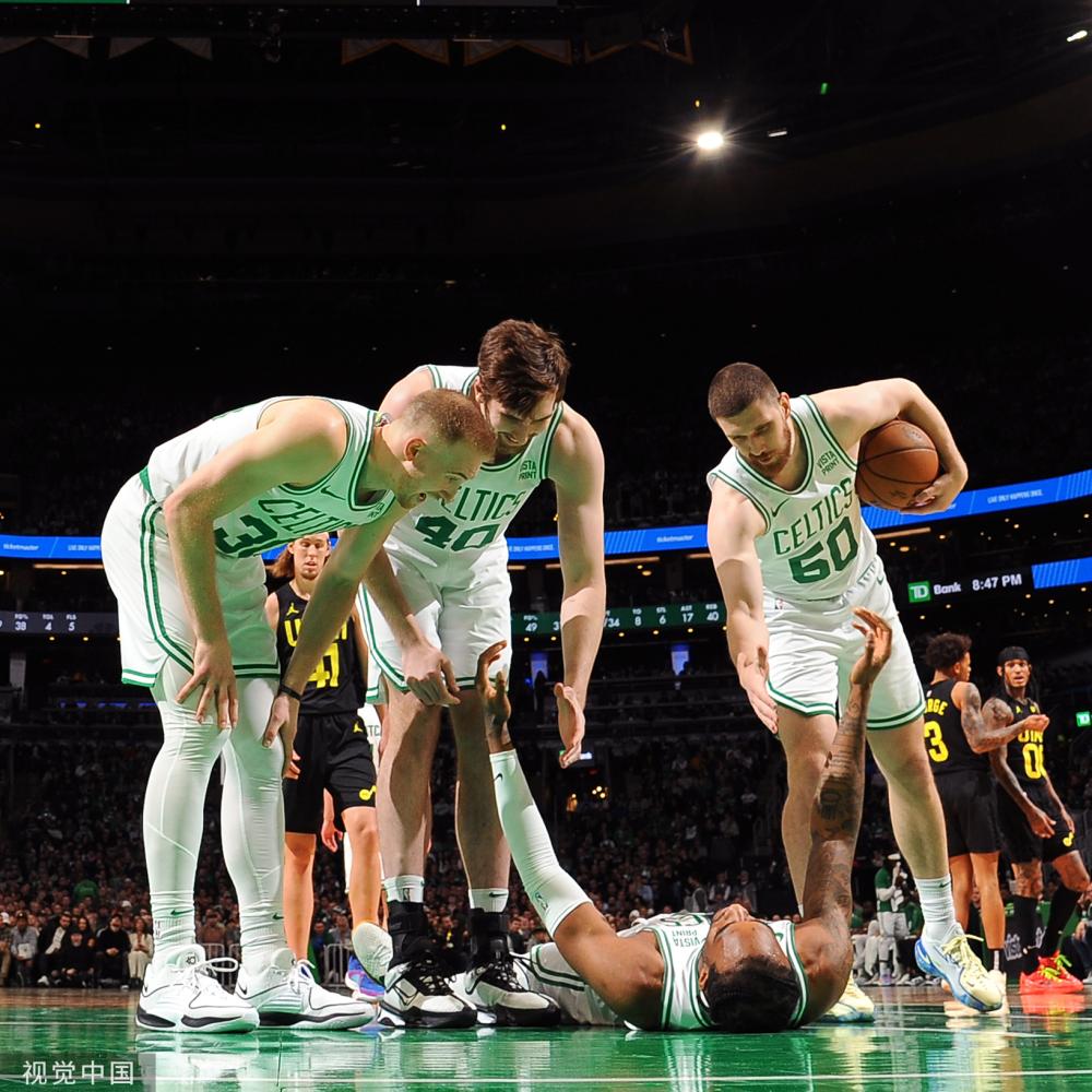 中小俱乐部 中小俱乐部