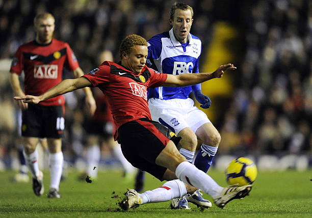 皇马客场 皇马客场