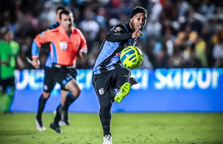 的比赛录像 的比赛录像