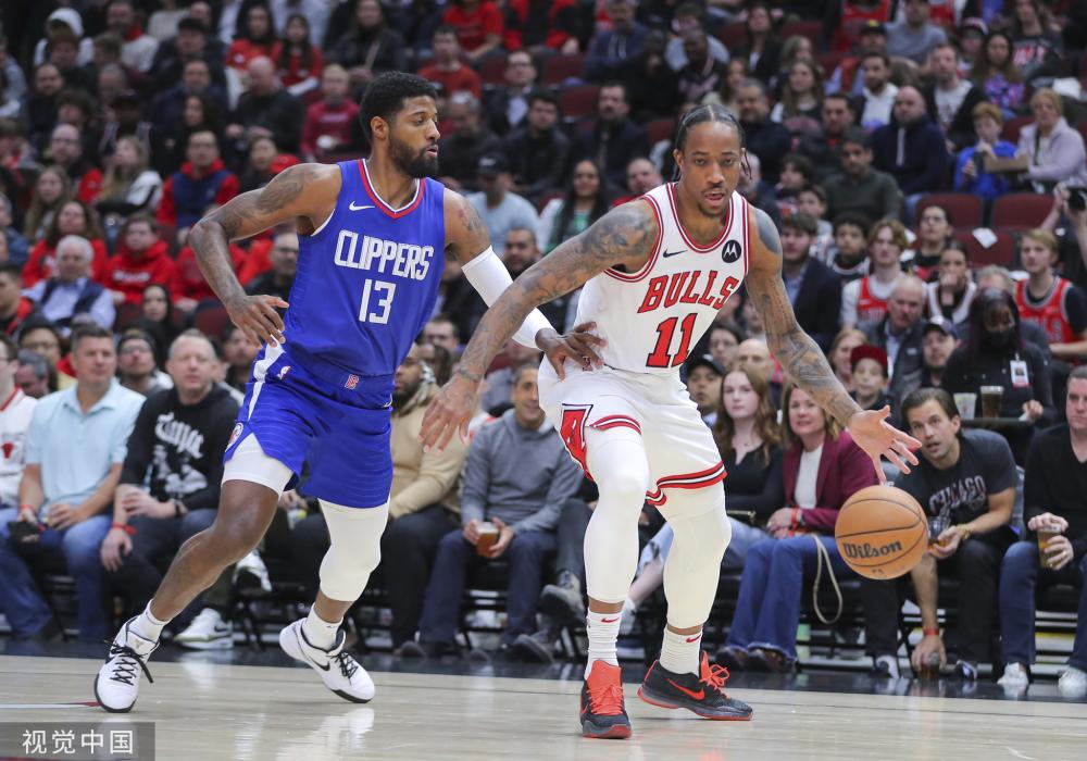 最后一节的 最后一节的