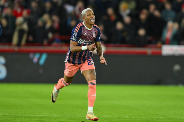 还在中场的 还在中场的