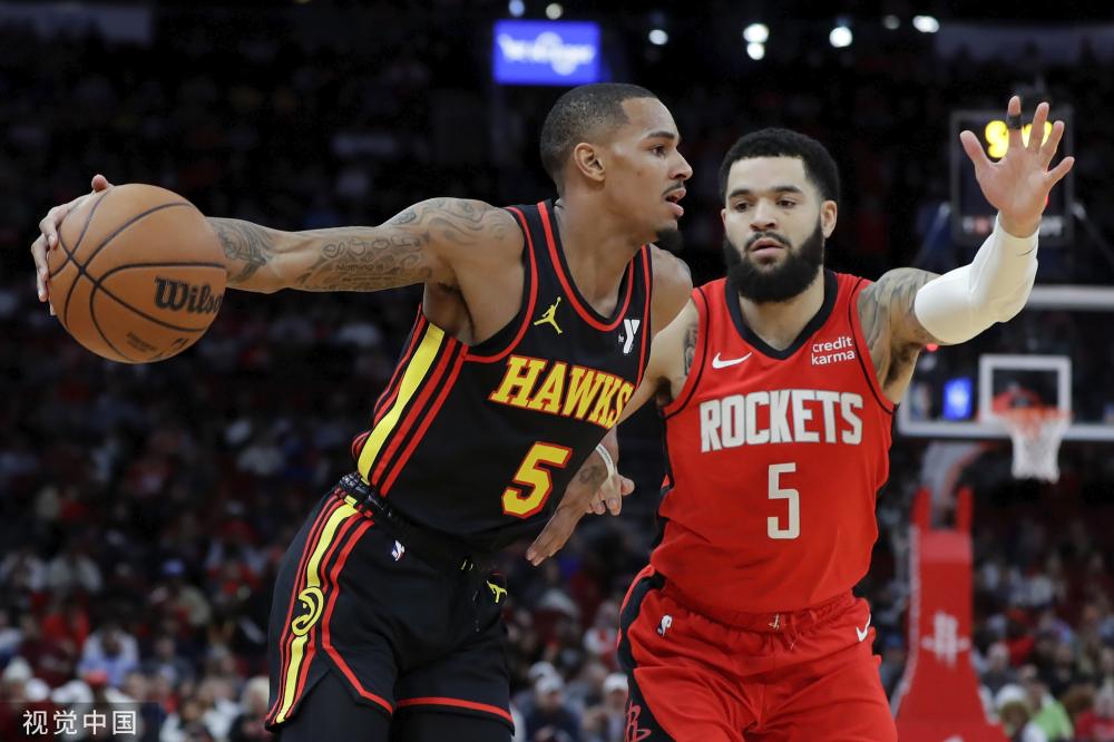 得他的球队 得他的球队