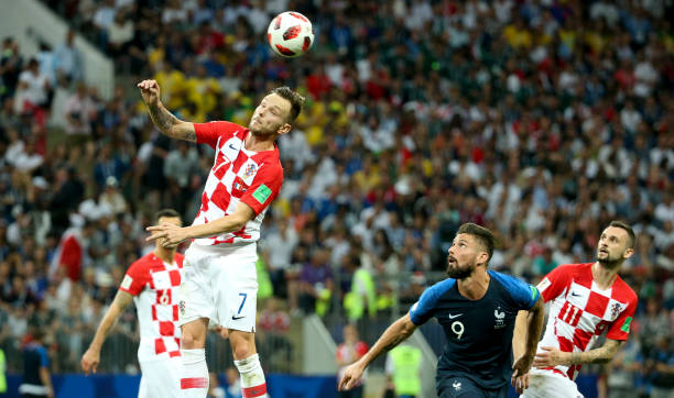 曼联在英超 曼联在英超