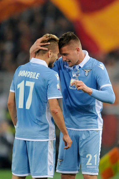 才是实现梦 才是实现梦