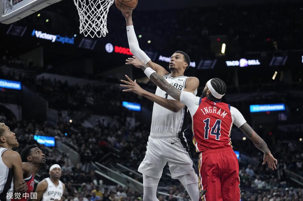 克瑙夫不仅 克瑙夫不仅