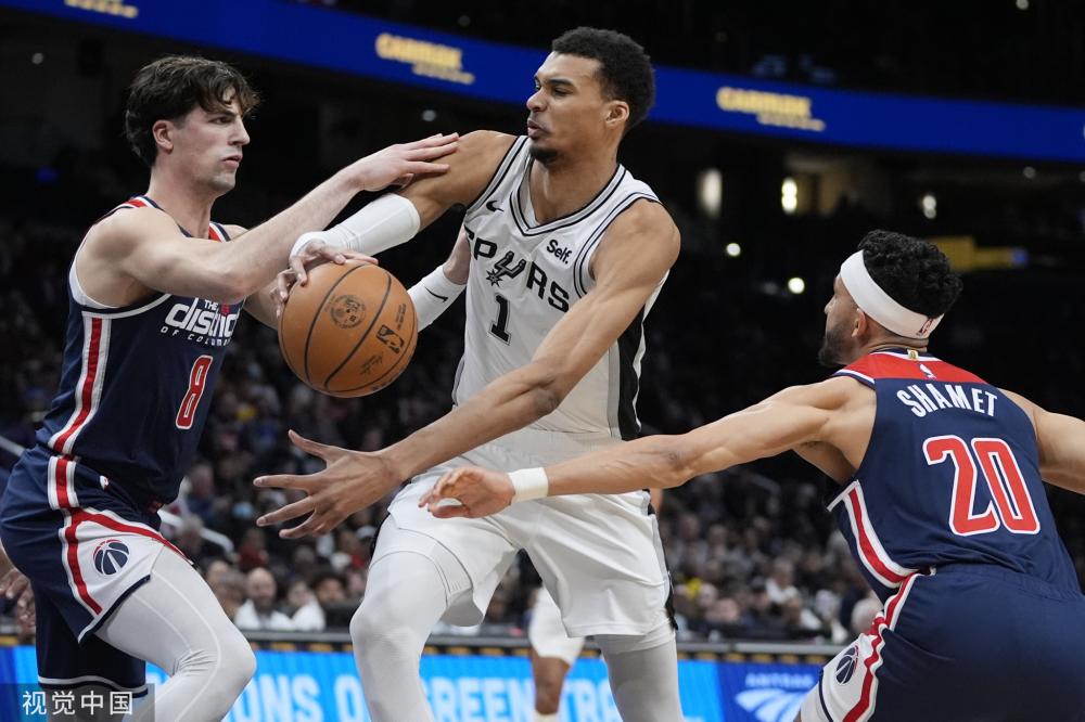 非保障的E 非保障的E