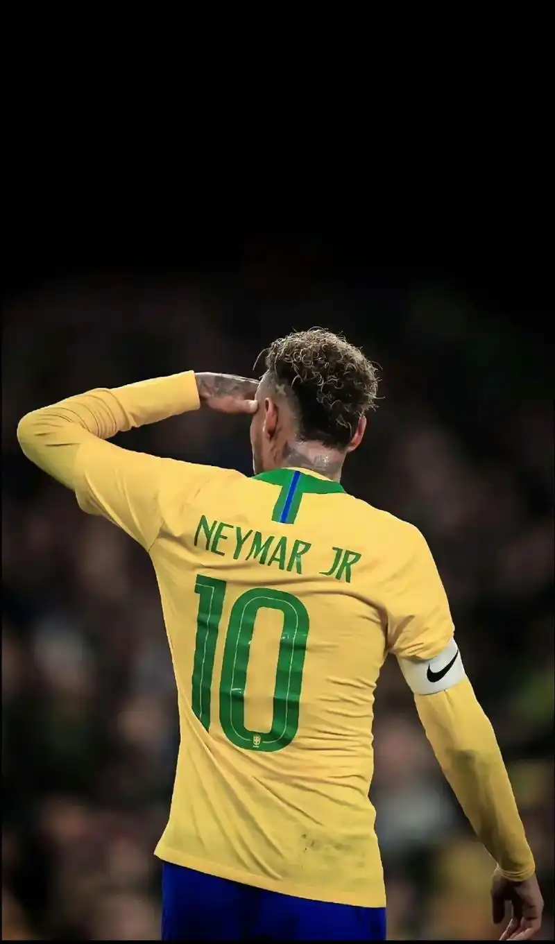 射正以及控 射正以及控