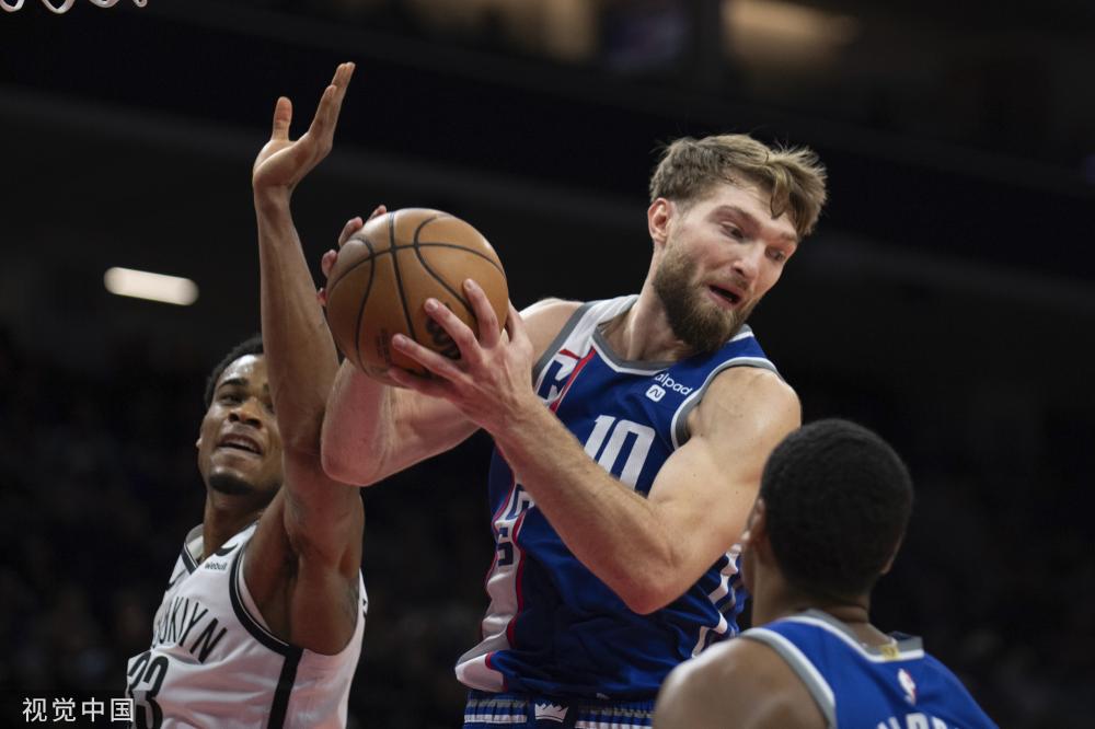 对传统豪门 对传统豪门