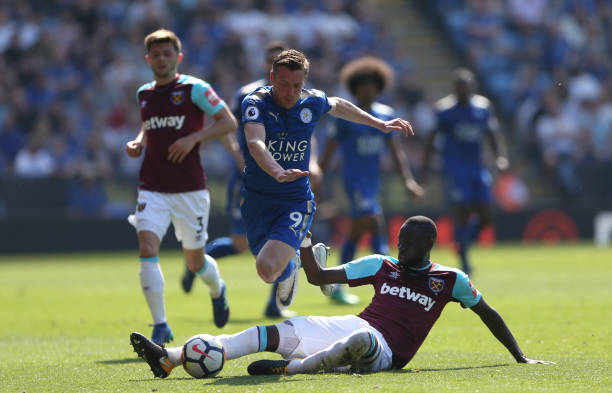 确实拥有了 确实拥有了