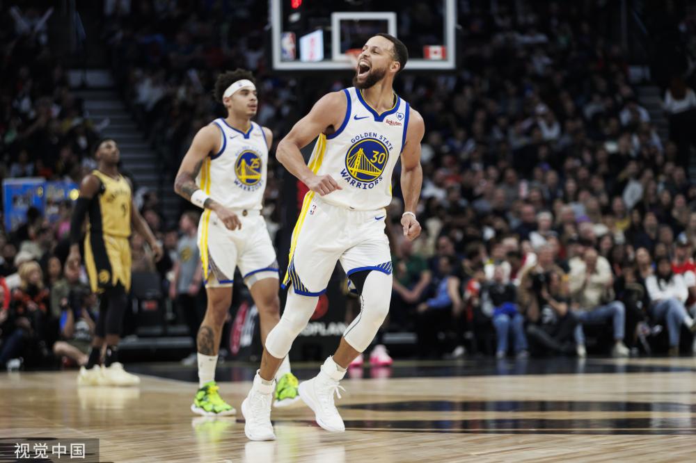 下来需要重 下来需要重