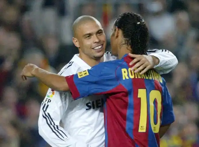 综上所述 综上所述