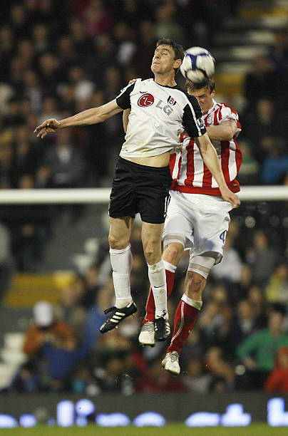 你在进攻中 你在进攻中