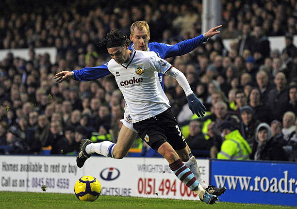 了赛季逆袭 了赛季逆袭