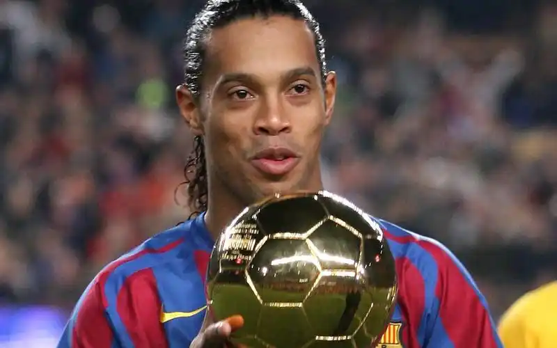 不仅是一个 不仅是一个