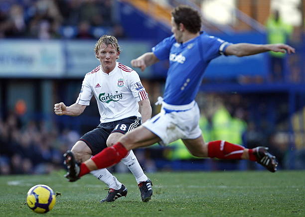 在未来对类 在未来对类