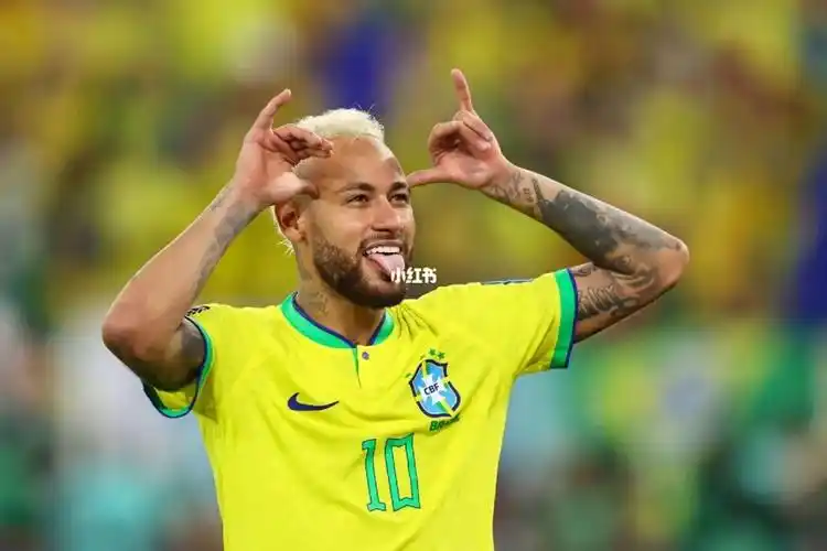 巴黎圣日耳 巴黎圣日耳