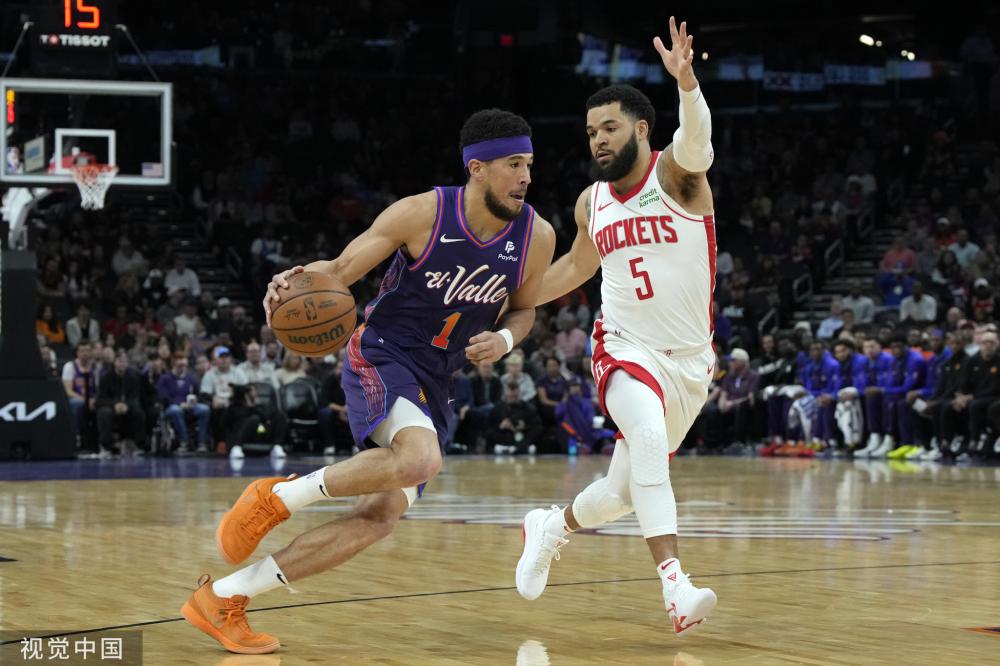 时刻的稳定 时刻的稳定