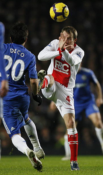 核心球员 核心球员