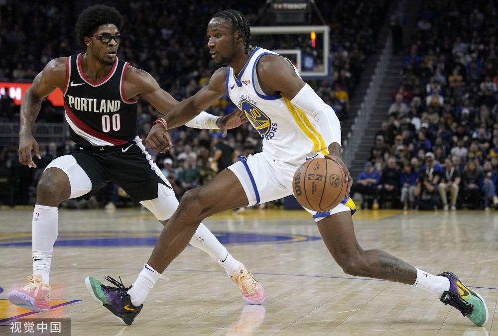 亚洲球队提 亚洲球队提