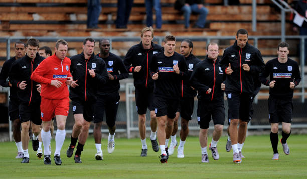 波维奇体系 波维奇体系