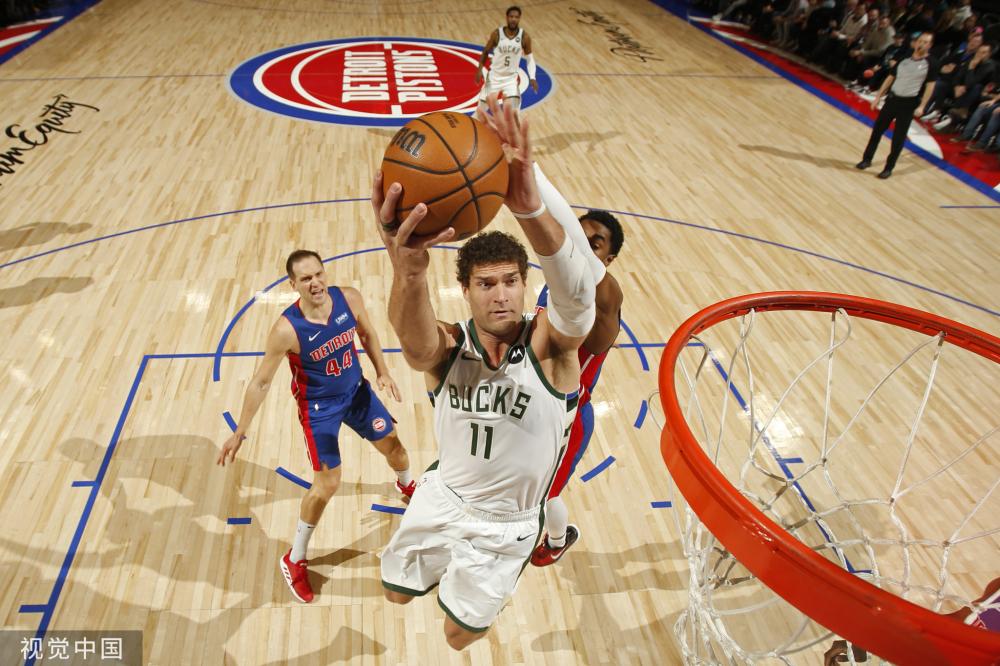 平台的互动 平台的互动