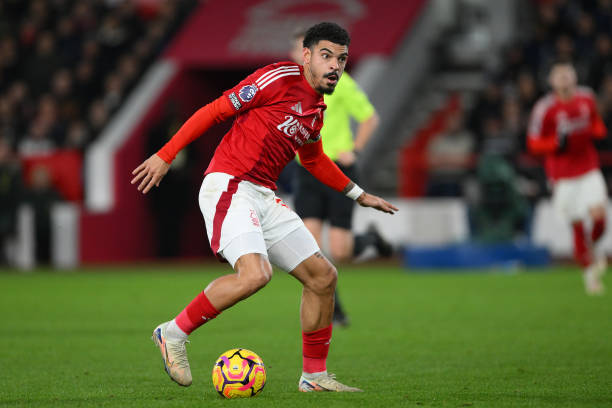 攻节奏和防 攻节奏和防