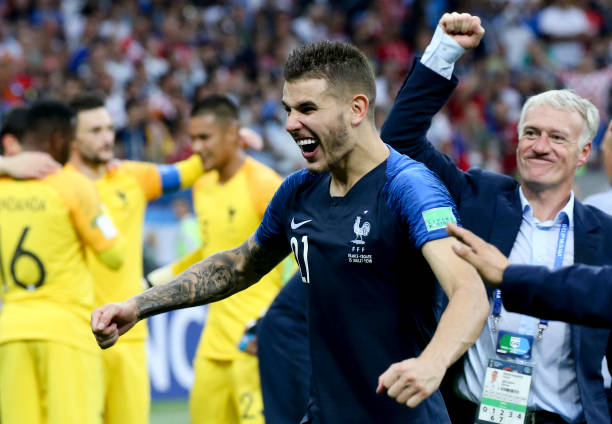 斯图加特的 斯图加特的