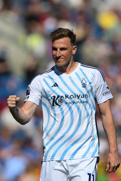 对性数据案 对性数据案