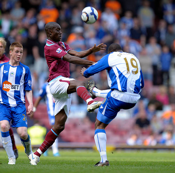 了奇才的整 了奇才的整