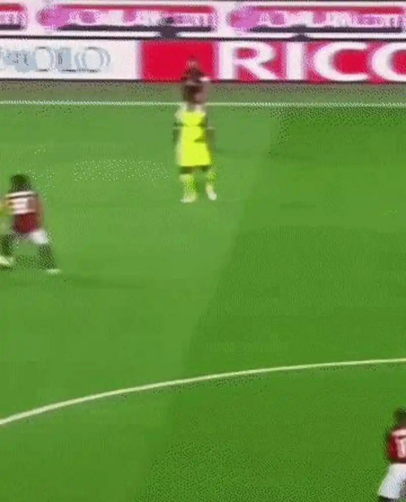 姆巴佩被曝 姆巴佩被曝