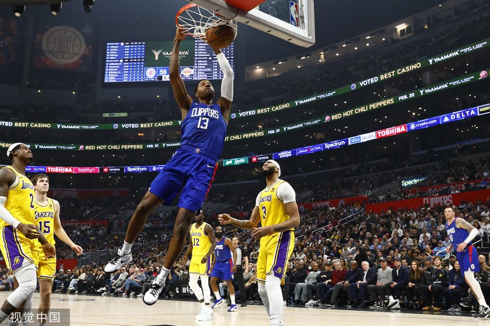 夫爱好者的 夫爱好者的