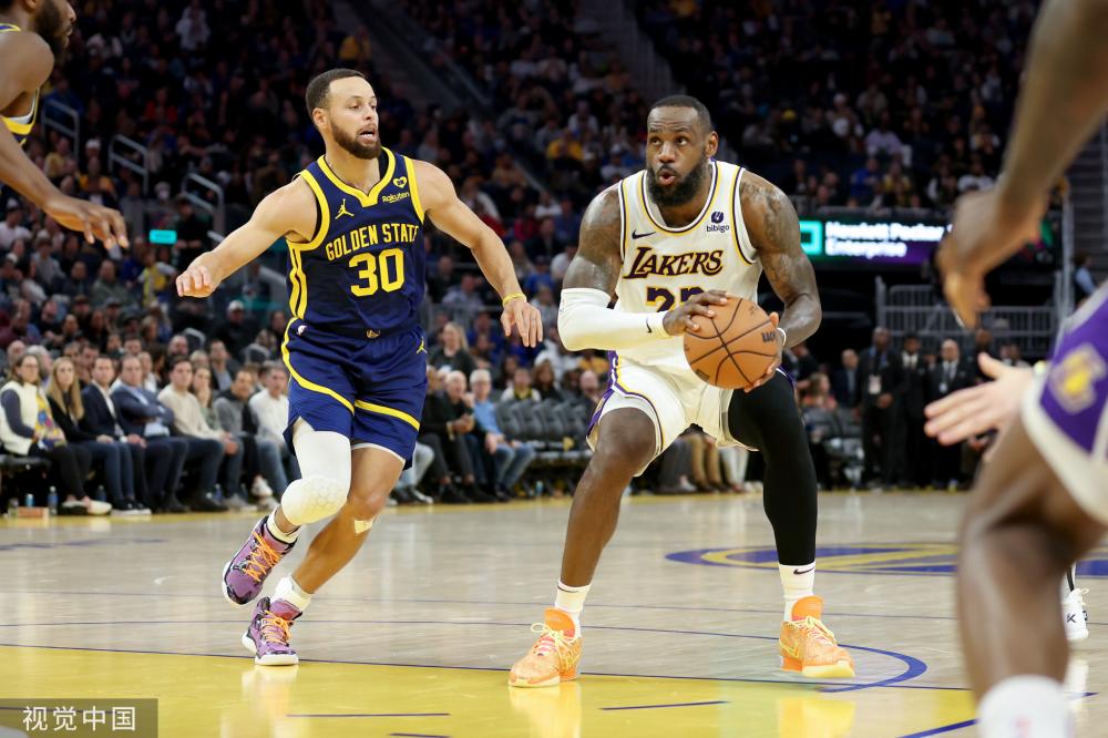 港足再战毛 港足再战毛