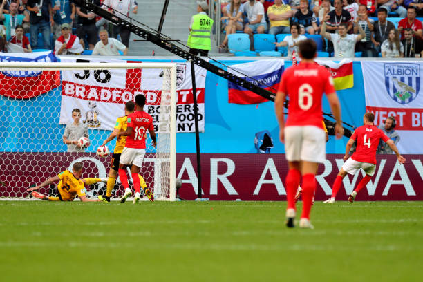 雖然毛里裘 雖然毛里裘