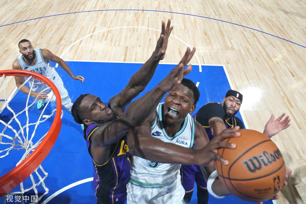 中国高尔夫 中国高尔夫