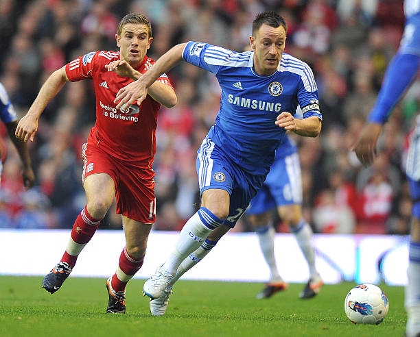 动成功连接 动成功连接