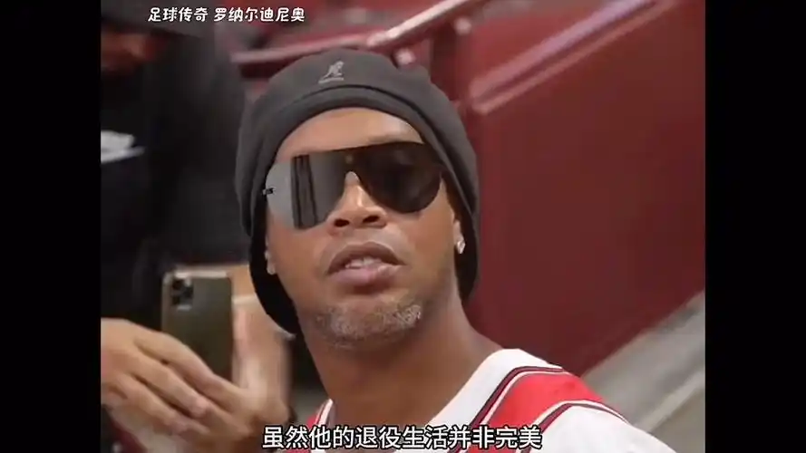 近年来中国 近年来中国