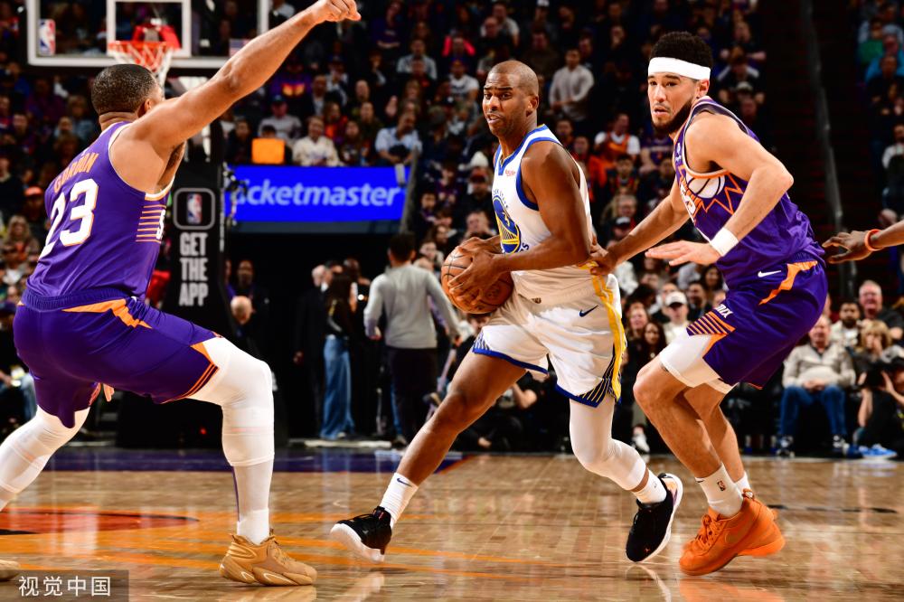 无论是防守 无论是防守