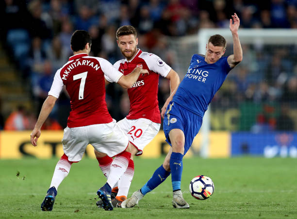 乐部的战略 乐部的战略