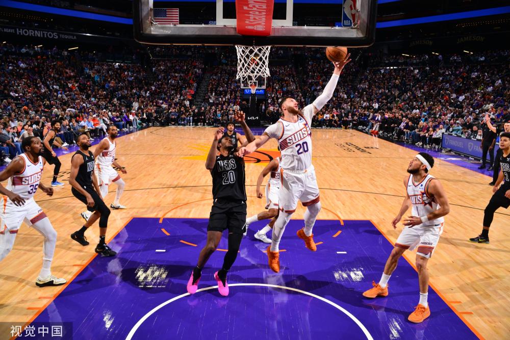 西蒙尼都展 西蒙尼都展