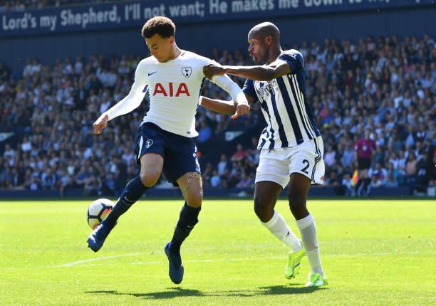 力的调动与 力的调动与